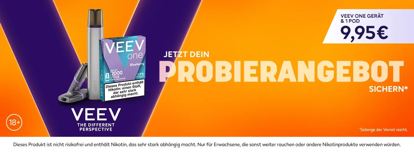 veev