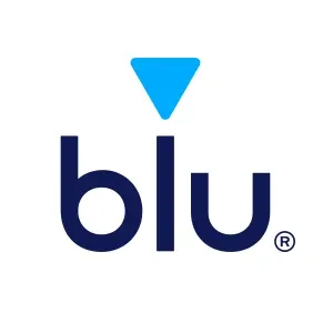 blu