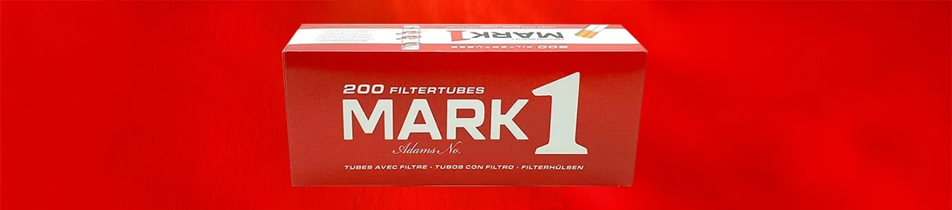 mark 1 huelsen kaufen mark 1 huelsen kaufen