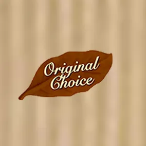 choice choice
