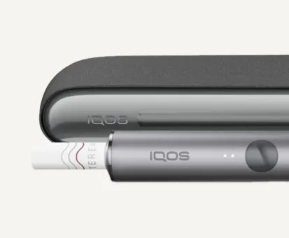 iqos store iqos store