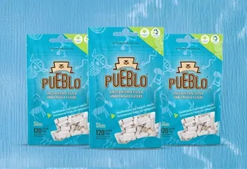 pueblo filter preis mobil pueblo filter preis mobil