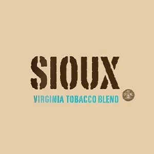 sioux
