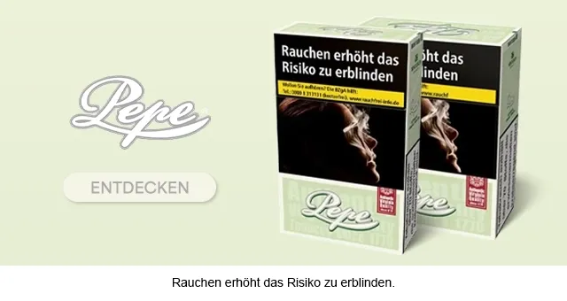leichte zigaretten marken
