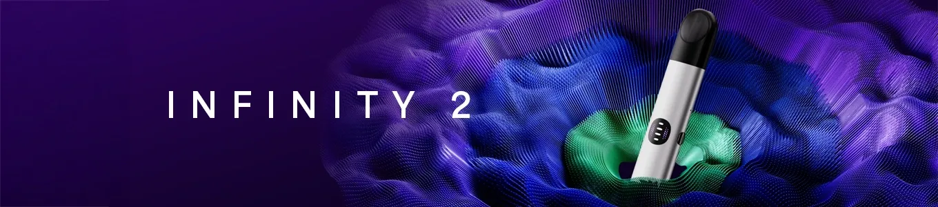 relx infinity 2 relx infinity 2