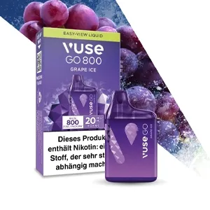 vuse-go-800-box vuse-go-800-box