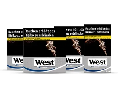 west zigaretten groessen west zigaretten groessen