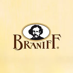 Braniff