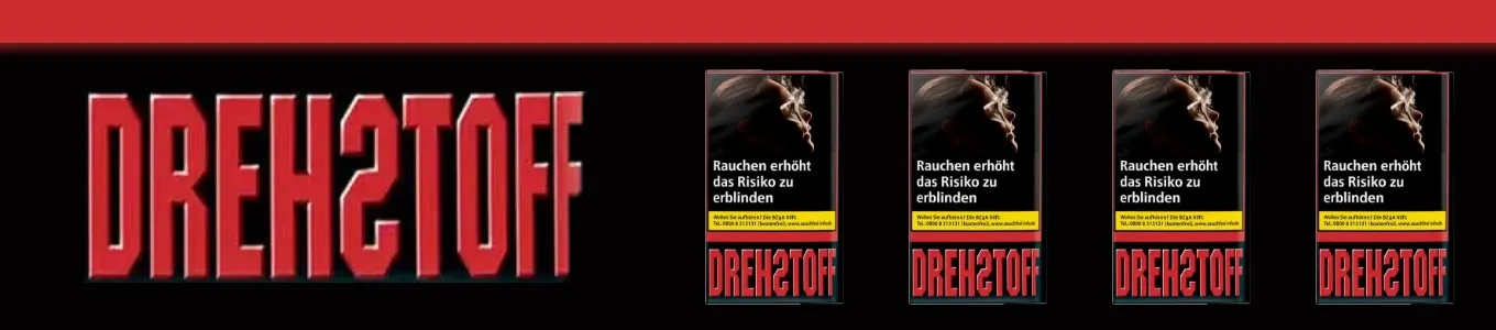 drehstoff_tabak drehstoff_tabak