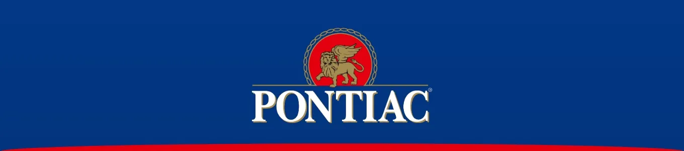 pontiac-tabak pontiac-tabak