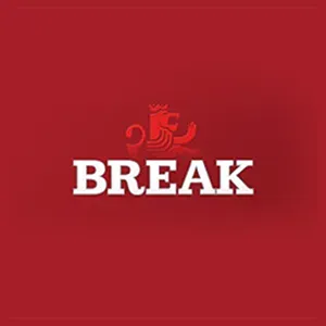 break
