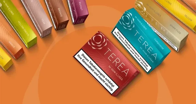 terea iqos kaufen deutschland terea iqos kaufen deutschland