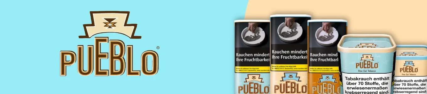 pueblo_tabak