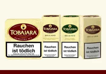 tobajara zigarillos kaufen mobil tobajara zigarillos kaufen mobil