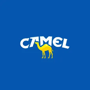 Camel Camel
