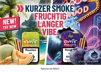 zigarillos mobil