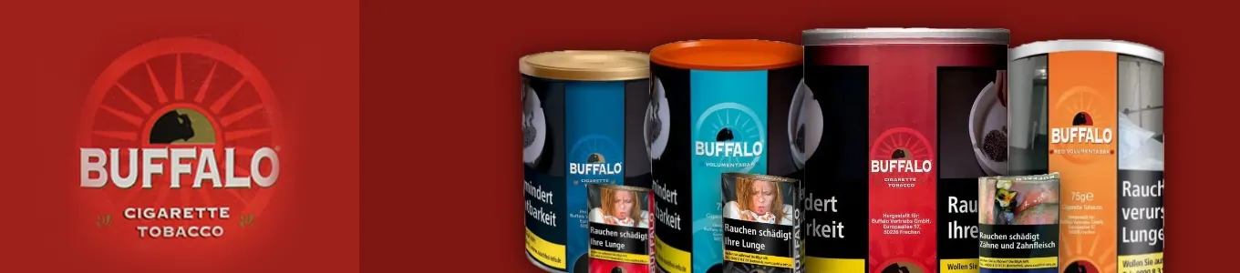 buffalo_tabak buffalo_tabak