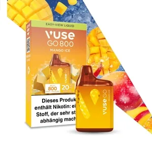 vuse-go-800-mango-ice-online-kaufen vuse-go-800-mango-ice-online-kaufen
