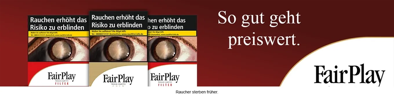 fair-play-zigaretten-preis