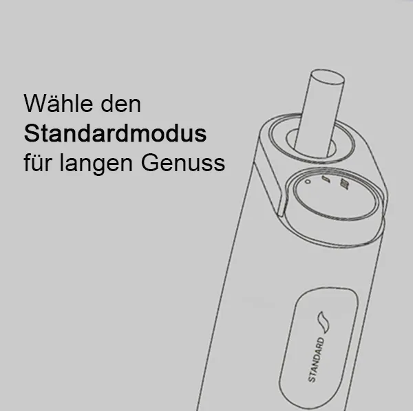glo hyper pro bedienungsanleitung glo hyper pro bedienungsanleitung