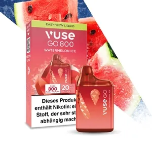 vuse-go-800-review vuse-go-800-review