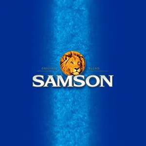Samson