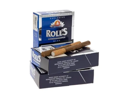 rolls zigarillos kaufen rolls zigarillos kaufen