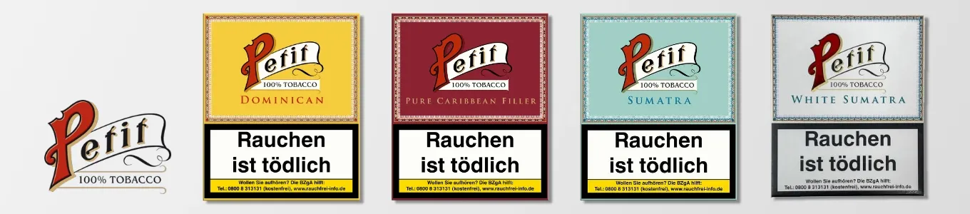 nobel-petit-zigarillos nobel petit zigarillos