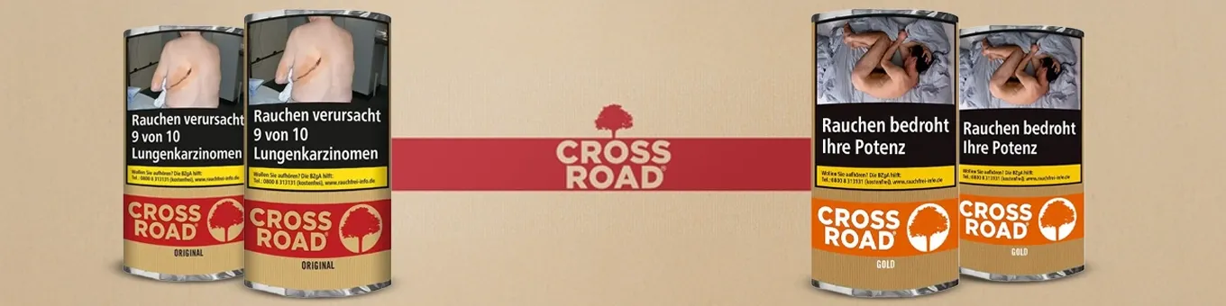 crossroad gold tabak crossroad gold tabak