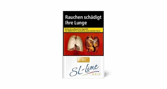 r1 zigaretten kaufen