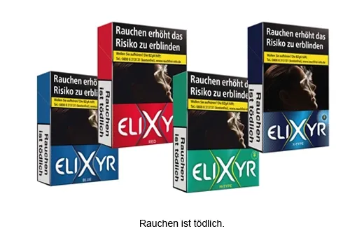 elixyr shop elixyr shop