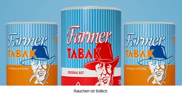 farmer-pfeifentabak-kaufen farmer pfeifentabak kaufen