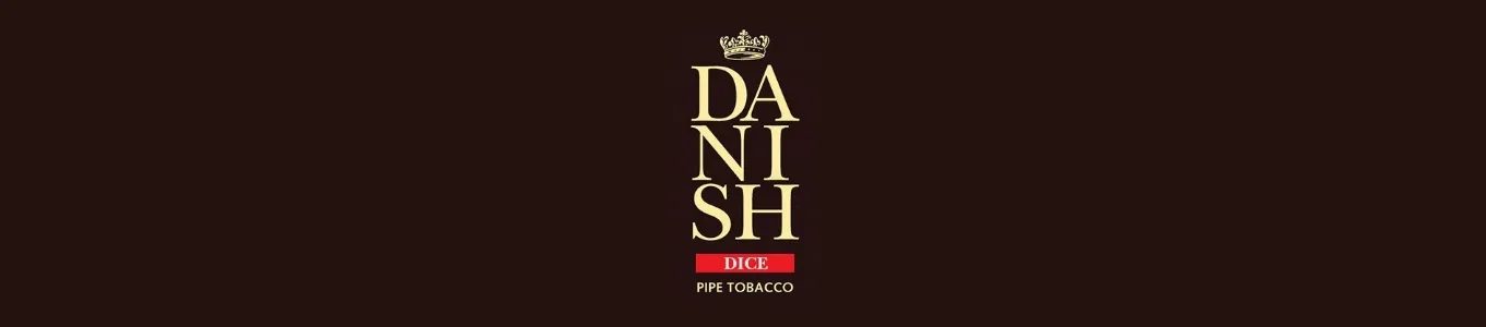 danish pfeifentabak danish pfeifentabak