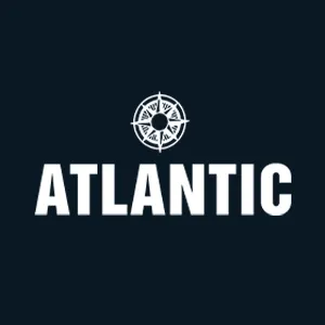 atlantic