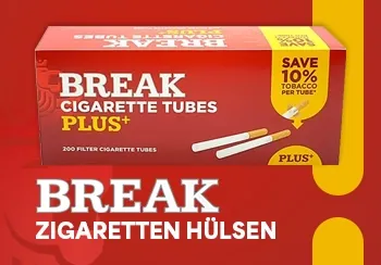 break plus huelsen mobil