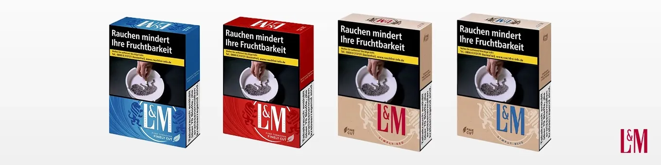 preis lm zigaretten preis lm zigaretten