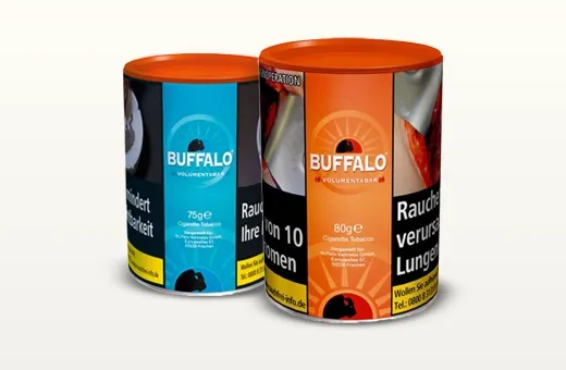 buffalo tabak zum stopfen preis buffalo tabak zum stopfen preis