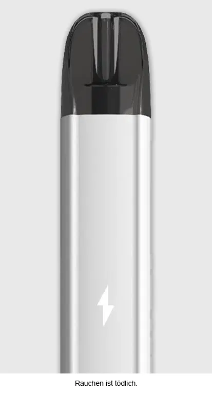 salt plus vape