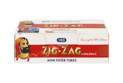 zig zag huelsen preis