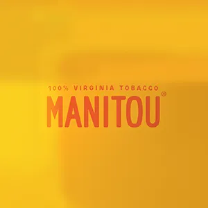 manitou
