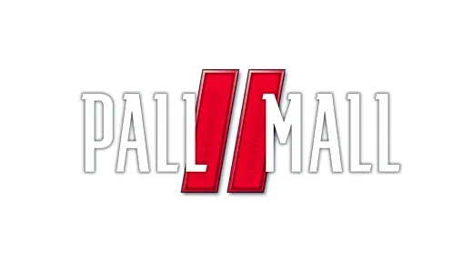 pall mall xtra huelsen