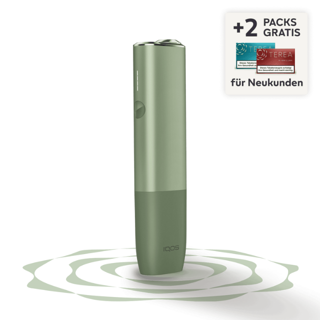 iqos neue generation modelle iqos neue generation modelle