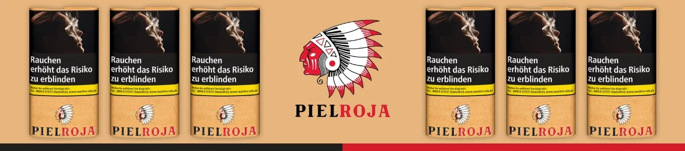 pielroja-tabak pielroja-tabak