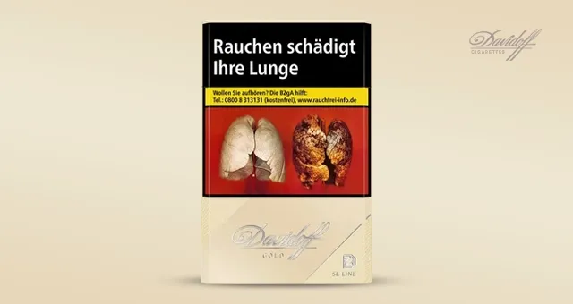 davidoff zigaretten herkunft davidoff zigaretten herkunft