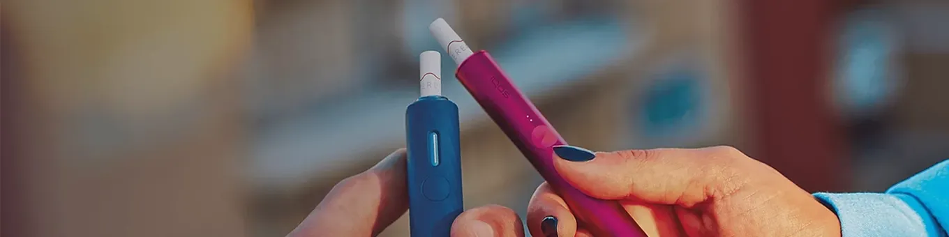 terea iqos ohne nikotin terea iqos ohne nikotin