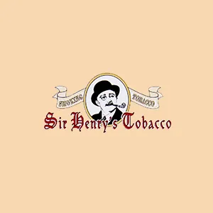 sir-henrys-tobacco