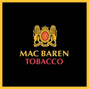 mac-baren