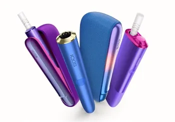 iqos limited edition 2024 mobil iqos limited edition 2024 mobil