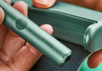 iqos iluma prime deutschland mobil iqos iluma prime deutschland mobil