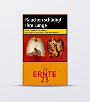 starke slim zigaretten starke slim zigaretten